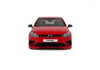 Otto Mobile 1:18 - Model sportwagen - Volkswagen Golf R 7.5, Nieuw
