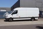 Veiling: Mercedes-Benz SPRINTER Diesel 2013 (Marge), Auto's, Nieuw