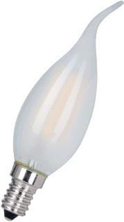 Bailey LED-lamp - 80100041659, Doe-het-zelf en Bouw, Bouwverlichting, Verzenden