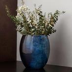 Stelton - Bernadotte & Kylberg - Vaas - Stockholm Horizon -, Antiek en Kunst