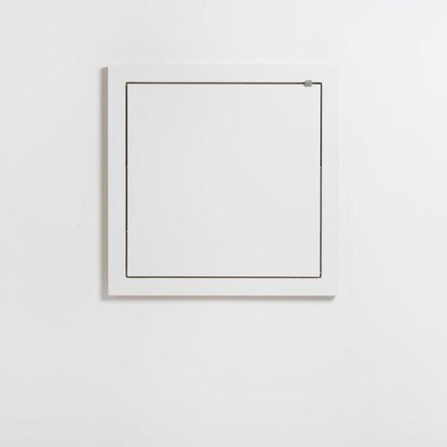 Ambivalenz - Malte Grieb - Tafel - Fläpps Keukentafel, Antiek en Kunst, Kunst | Designobjecten