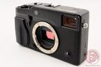 Fujifilm X-Pro1 Appareil photo numérique, Audio, Tv en Foto, Fotocamera's Digitaal, Nieuw