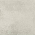 Riga vison Taupe mat 75x75 vloertegel en wandtegel, Ophalen of Verzenden, Nieuw
