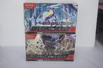 Pokémon - 2 Box - Pokémon, Nieuw