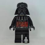 Lego - Star Wars - Darth Vader - Big Minifigure - Alarm, Enfants & Bébés