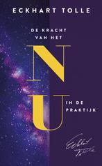 De kracht van het nu in de praktijk (9789020222364), Boeken, Overige Boeken, Verzenden, Nieuw