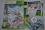 SSX (360), Games en Spelcomputers, Games | Xbox 360, Nieuw