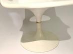 Kurz - Chaise - fibres de verre, plastique - Chaise tulipe,, Antiek en Kunst