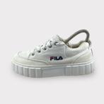 Fila Sneaker Low - Maat 37, Kleding | Dames, Schoenen, Nieuw, Sneakers, Verzenden