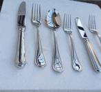 Sambonet - Bestekset (39) - Verzilverd, Antiek en Kunst