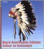 Noord-Amerikaanse Indianen 9783829029872, Boeken, Verzenden, Gelezen