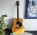 Takamine - Dreadnought G Series - - Akoestische gitaar -, Nieuw
