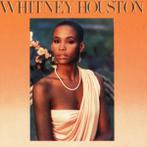 cd - Whitney Houston - Whitney Houston