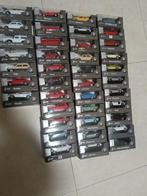 Welly 1:64 - Modelauto (40), Hobby en Vrije tijd, Nieuw