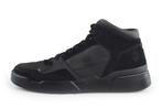 G-Star Hoge Sneakers in maat 44 Zwart | 10% extra korting, Sneakers, G-Star, Zo goed als nieuw, Zwart