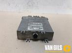 Computer Motormanagement Volvo S40/V40 O100590, Auto-onderdelen, Nieuw