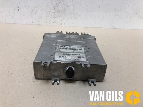 Computer Motormanagement Volvo S40/V40 O100590, Auto-onderdelen, Elektronica en Kabels