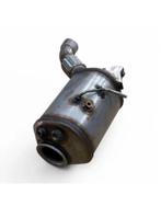 Roetfilter BWM 530, 535 F10/F11, Verzenden, Nieuw