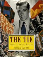 The Tie, Verzenden