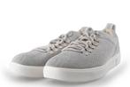 Timberland Sneakers in maat 45 Grijs | 5% extra korting, Kleding | Heren, Schoenen, Overige kleuren, Verzenden, Timberland, Zo goed als nieuw