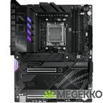 ASUS ROG CROSSHAIR X870E APEX, Verzenden, Nieuw
