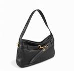 Miu Miu - Arcadie - Sac à bandoulière, Handtassen en Accessoires, Nieuw