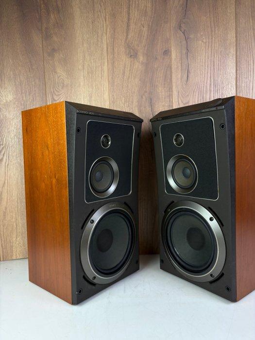Jamo - 703 Luidsprekerset, TV, Hi-fi & Vidéo, Radios