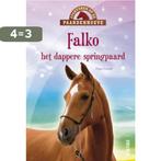Falko het dappere springpaard / Avonturen op de Paardenhoeve, Verzenden, Gelezen, Pippa Funnell