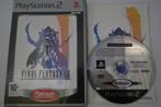 Final Fantasy XII - Platinum (PS2 PAL), Nieuw