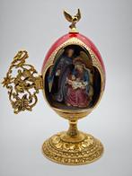 Fabergé ei - House of Fabergé Het Glorieuze