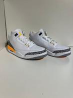 Nike - WMNS Air Jordan 3 Retro - Sneakers - Taille : EU 41 -, Kleding | Heren, Schoenen, Nieuw