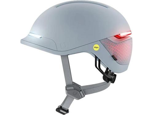 Unit 1 - FAROMIPSMSTINGRAYV1 - MIPS Fietshelm met slimme, Huis en Inrichting, Woonaccessoires | Overige, Nieuw, Verzenden
