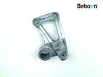 Duosteun Links Kawasaki KR-1S 250 1990-1992 (KR250C), Motoren, Verzenden, Gebruikt