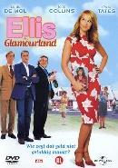 Ellis in glamourland op DVD, Verzenden, Nieuw in verpakking