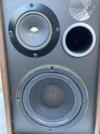 Bose - Syncom Luidsprekerset, Nieuw