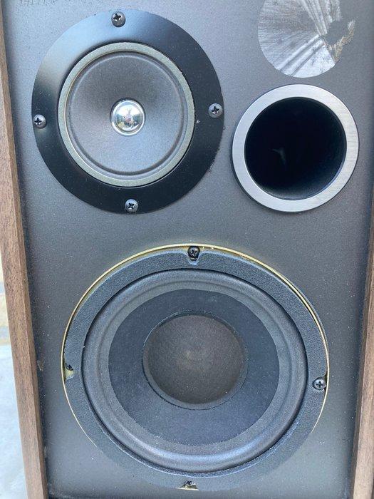 Bose - Syncom Luidsprekerset, Audio, Tv en Foto, Radio's