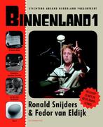 Binnenland 1 9789061699019 R. Snijders, Boeken, Verzenden, Gelezen, R. Snijders