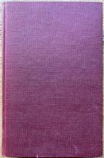 Rossell Hope Robbins - The Encyclopedia of Witchcraft and