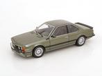 KK-Scale 1:12 - Modelauto - BMW M635i CSI E24 – BBS style