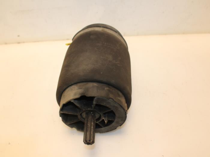 Luchtbalg Landrover Range Rover O70859, Autos : Pièces & Accessoires, Suspension & Châssis