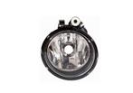 BMW X5 2013+ Mistlamp Rechts (Mistlampen), Auto-onderdelen, Verzenden, Nieuw