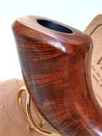 vecchio lupo de candia - Zonder minimumprijs - Pijp -, Verzamelen, Nieuw