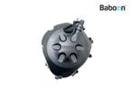 Carter dembrayage Yamaha FZ 8 2011-2015 (FZ8 FAZER), Motoren, Verzenden, Nieuw