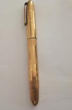 Unknown - Unknown - Sans Prix de Réserve - Stylo à plume, Verzamelen, Nieuw