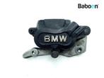 Remklauw Achter BMW R 1200 RT 2005-2009 (R1200RT 05)