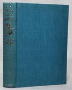 Kenneth Grahame - The Wind in the Willows (Shepard’s First