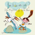Ben ik dan een vogel? 9789045121413 Vera Marynissen, Boeken, Prentenboeken en Plaatjesalbums, Verzenden, Zo goed als nieuw, Vera Marynissen