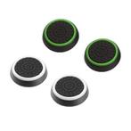 4 Thumb Stick Grips voor PS3/PS4/Xbox 360/Xbox One Joystick, Verzenden