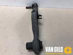 Draagarm links-achter BMW M6 O287382