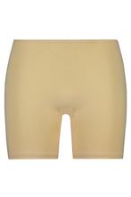 Beeren Elegance Lange PijpXXL=50-52Maat 46/48 (XL) of groter, Kleding | Dames, Ondergoed en Lingerie, Verzenden, Overige kleuren